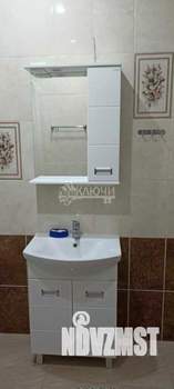 1-к квартира, вторичка, 49м2, 6/10 этаж