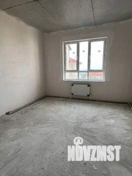 2-к квартира, вторичка, 60м2, 7/7 этаж