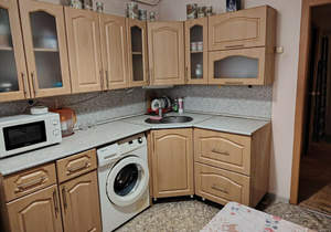 2-к квартира, вторичка, 48м2, 1/3 этаж