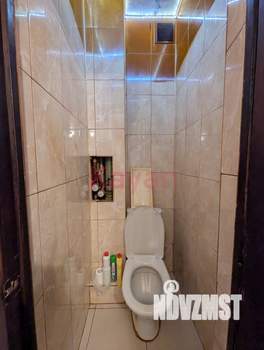 3-к квартира, вторичка, 67м2, 1/10 этаж