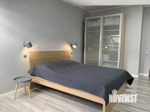 2-к квартира, вторичка, 54м2, 8/8 этаж