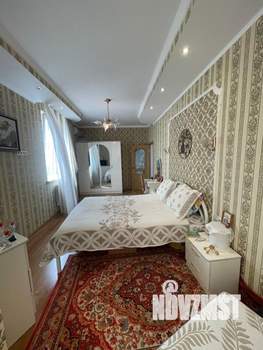 2-к квартира, вторичка, 80м2, 7/8 этаж