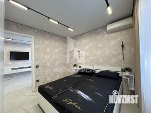 2-к квартира, вторичка, 37м2, 3/5 этаж