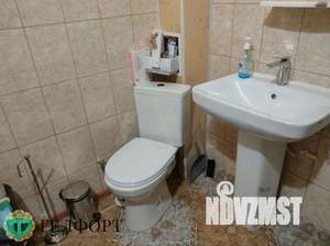 1-к квартира, вторичка, 35м2, 1/7 этаж