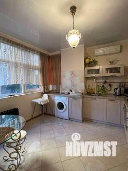 1-к квартира, вторичка, 43м2, 3/13 этаж