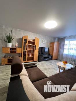 2-к квартира, вторичка, 47м2, 2/5 этаж