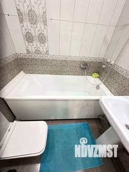 2-к квартира, вторичка, 53м2, 1/5 этаж