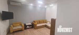 4-к квартира, вторичка, 79м2, 2/2 этаж