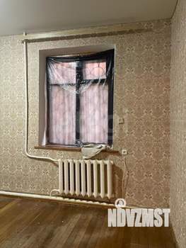 3-к квартира, вторичка, 71м2, 1/2 этаж