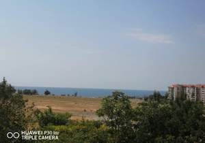 3-к квартира, вторичка, 62м2, 5/9 этаж