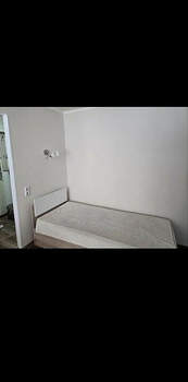 1-к квартира, вторичка, 29м2, 1/5 этаж