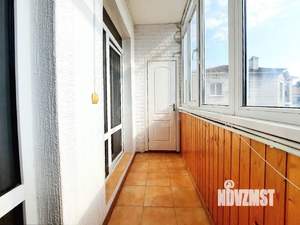 2-к квартира, вторичка, 78м2, 2/4 этаж