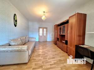 2-к квартира, вторичка, 72м2, 4/7 этаж