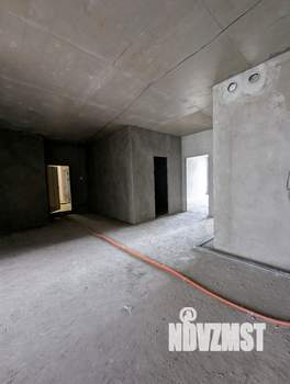 3-к квартира, вторичка, 113м2, 2/7 этаж