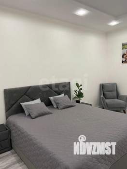 3-к квартира, вторичка, 74м2, 2/3 этаж