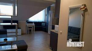 1-к квартира, вторичка, 34м2, 8/8 этаж