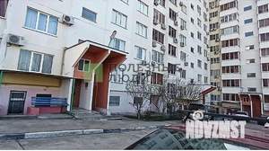 2-к квартира, вторичка, 29м2, -1/10 этаж