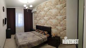 1-к квартира, вторичка, 32м2, 1/11 этаж
