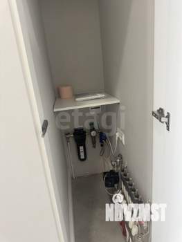 1-к квартира, вторичка, 63м2, 4/7 этаж