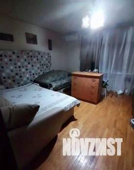 2-к квартира, вторичка, 51м2, 3/5 этаж