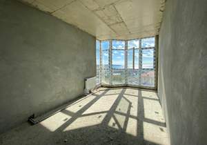 2-к квартира, вторичка, 74м2, 2/6 этаж