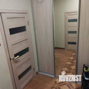 1-к квартира, вторичка, 46м2, 2/8 этаж