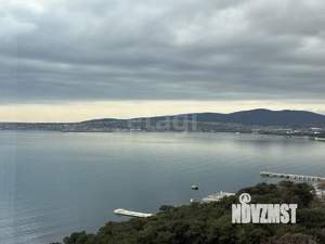 2-к квартира, вторичка, 106м2, 19/20 этаж