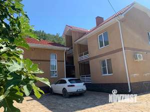 Студия квартира, вторичка, 26м2, 1/3 этаж