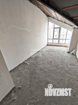 1-к квартира, вторичка, 42м2, 9/10 этаж