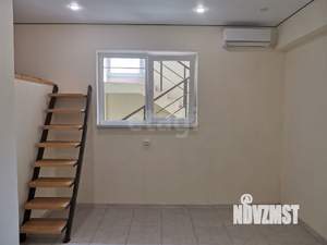 Студия квартира, вторичка, 25м2, 1/9 этаж