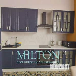 2-к квартира, вторичка, 55м2, 2/3 этаж