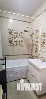 2-к квартира, вторичка, 76м2, 7/8 этаж