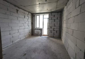 2-к квартира, вторичка, 79м2, 6/9 этаж