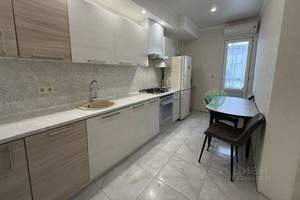 1-к квартира, вторичка, 39м2, 3/4 этаж