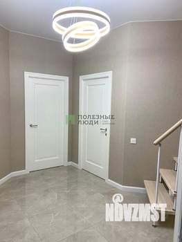 2-к квартира, вторичка, 84м2, 6/6 этаж