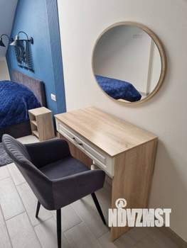 2-к квартира, вторичка, 80м2, 6/6 этаж