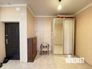 2-к квартира, вторичка, 65м2, 4/8 этаж