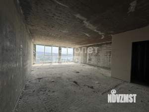 2-к квартира, вторичка, 68м2, 15/20 этаж