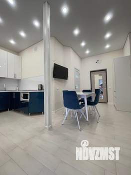2-к квартира, вторичка, 48м2, 8/8 этаж