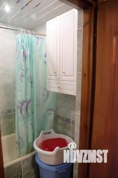 3-к квартира, вторичка, 66м2, 3/5 этаж