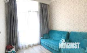 2-к квартира, вторичка, 49м2, 2/6 этаж