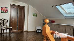 5-к квартира, вторичка, 190м2, 4/5 этаж