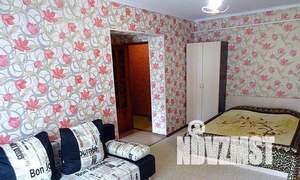 2-к квартира, вторичка, 40м2, 1/2 этаж