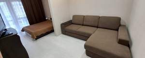 1-к квартира, вторичка, 55м2, 4/8 этаж