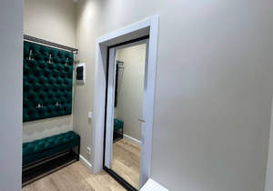 2-к квартира, вторичка, 51м2, 8/8 этаж