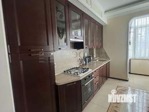 2-к квартира, вторичка, 65м2, 3/5 этаж
