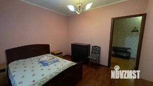 2-к квартира, вторичка, 47м2, 3/9 этаж