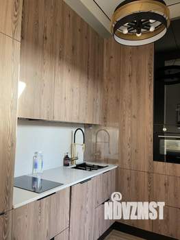 2-к квартира, вторичка, 50м2, 5/6 этаж