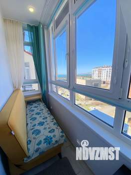 2-к квартира, вторичка, 65м2, 7/8 этаж
