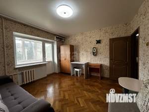 2-к квартира, вторичка, 74м2, 1/10 этаж